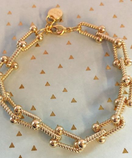 Pernille Bracelet