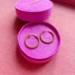 Sora Hoops 27 mm