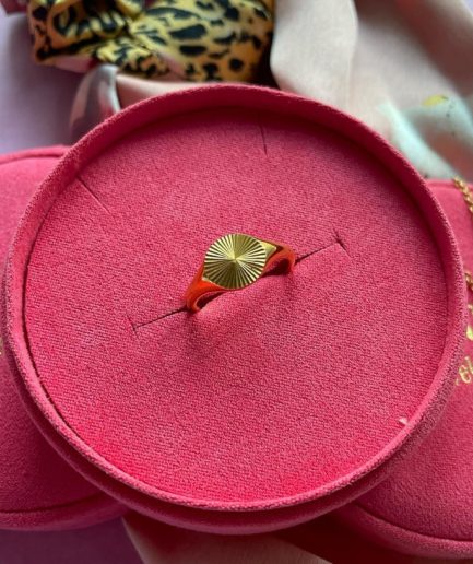 Sunny Ring str L/57 cm