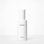 PROTECT+ CLEANSING MILK