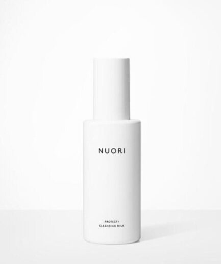PROTECT+ CLEANSING MILK