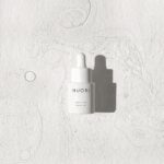 PERFECTING FACIAL OIL