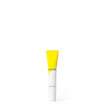 LIP TREAT