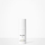 VITAL REPAIR SERUM
