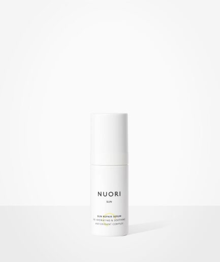 VITAL REPAIR SERUM