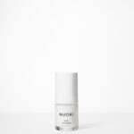 VITAL EYE CREAM