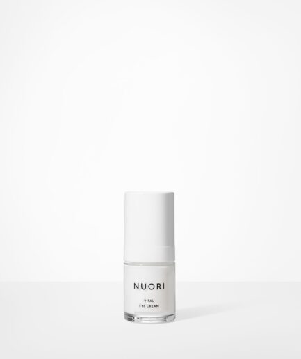 VITAL EYE CREAM