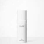 VITAL FOAMING CLEANSER