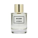 Æther 50ml- Celluloid