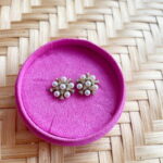 Lissi Earrings