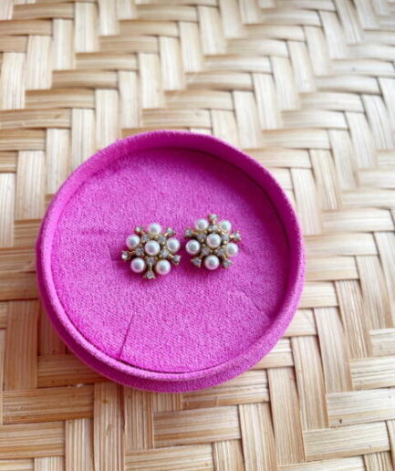 Lissi Earrings
