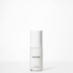 VITAL FACIAL CREAM