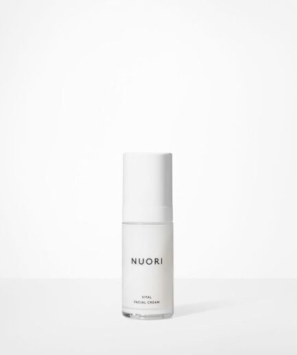 VITAL FACIAL CREAM