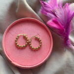 Big Boble Hoops