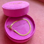 Kleo Bracelet