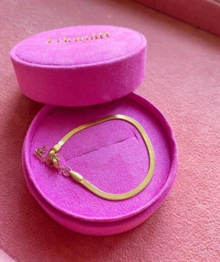 Kleo Bracelet