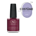 Vinylux neglelak -Decadence