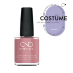 Vinylux neglelak -Fuji Love
