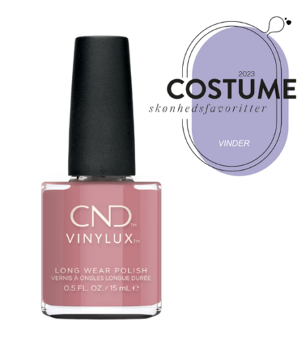 Vinylux neglelak -Fuji Love