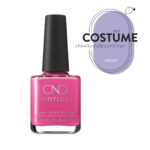 Vinylux neglelak -In lust