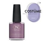 Vinylux neglelak -Lilac eclipse