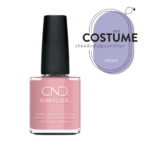 Vinylux neglelak - Pacific Rose