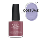 Vinylux neglelak - Wooded Bliss