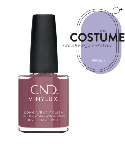 Vinylux neglelak - Wooded Bliss