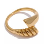 Crossy Ring str 57 (L/8)