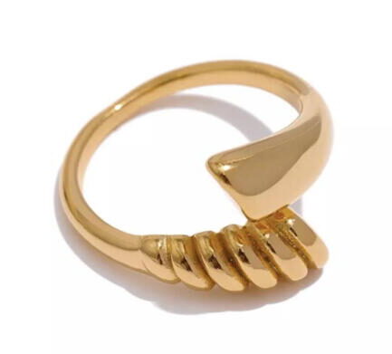 Crossy Ring str 57 (L/8)