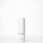 PROTECT+ FACIAL CREAM