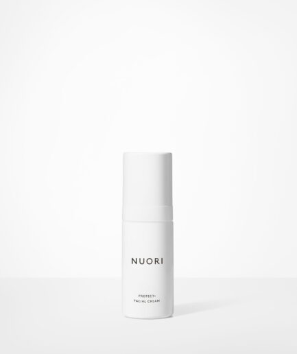 PROTECT+ FACIAL CREAM