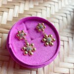 Fibi Earrings