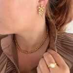Figo Necklace