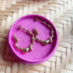 Ginni Hoops