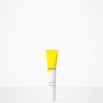 LIP TREAT - COPENHAGEN