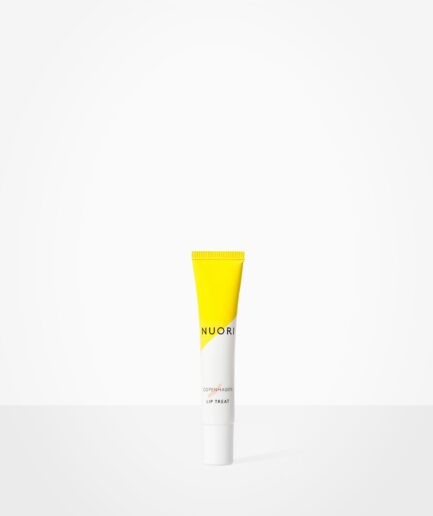 LIP TREAT - COPENHAGEN