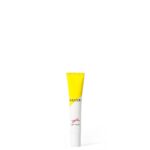 LIP TREAT - NEW YORK
