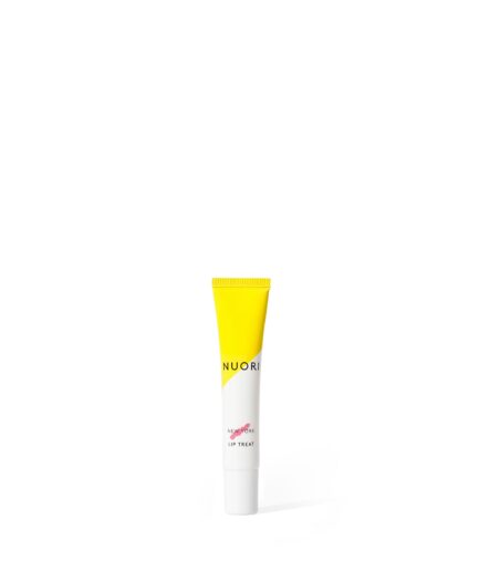 LIP TREAT - NEW YORK