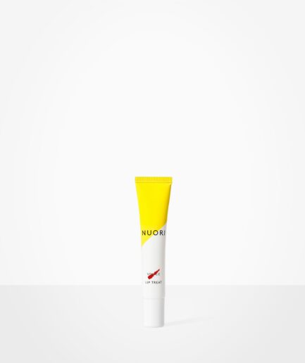 LIP TREAT - VENICE