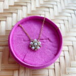Lissi Necklace