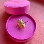 Mille Ring