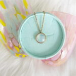 Nala Necklace