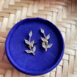 Philly Earrings