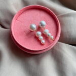 Sally Earrings