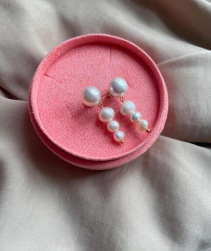 Sally Earrings