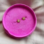 Sun Stud