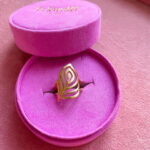 Tulla Ring 55 (M/7)