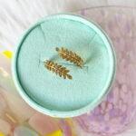Vanza Ring