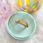 Villa Ring